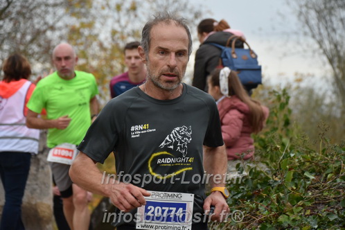 Les Foulees du Dragon 2025/FDRAGON_2025_05753.JPG